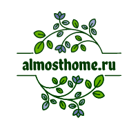 Лого